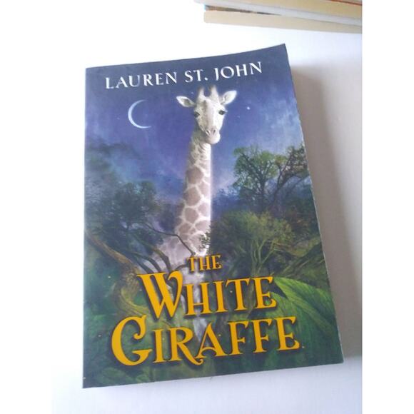 10 Child Books Bundle Mass Market Illustrated Vintage 90s Y2K Kid Stories Read - Picture 6 of 12